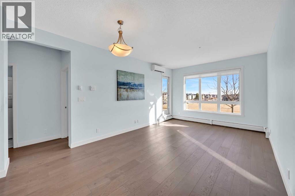 3115, 175 Silverado Boulevard Sw, Calgary, Alberta  T2X 0V5 - Photo 10 - A2284010