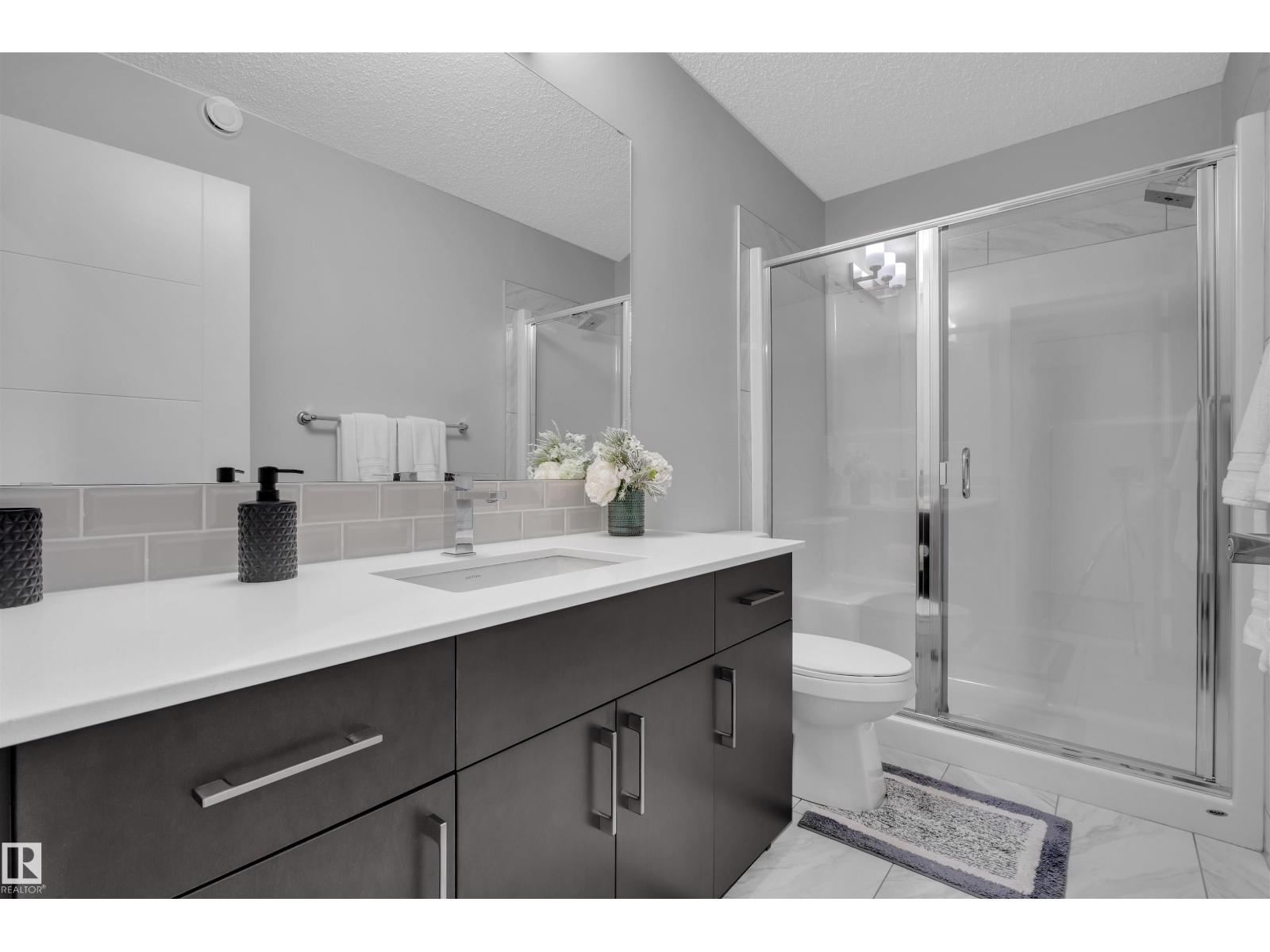 5112 23 Av Sw, Edmonton, Alberta  T6X 3A4 - Photo 12 - E4475550