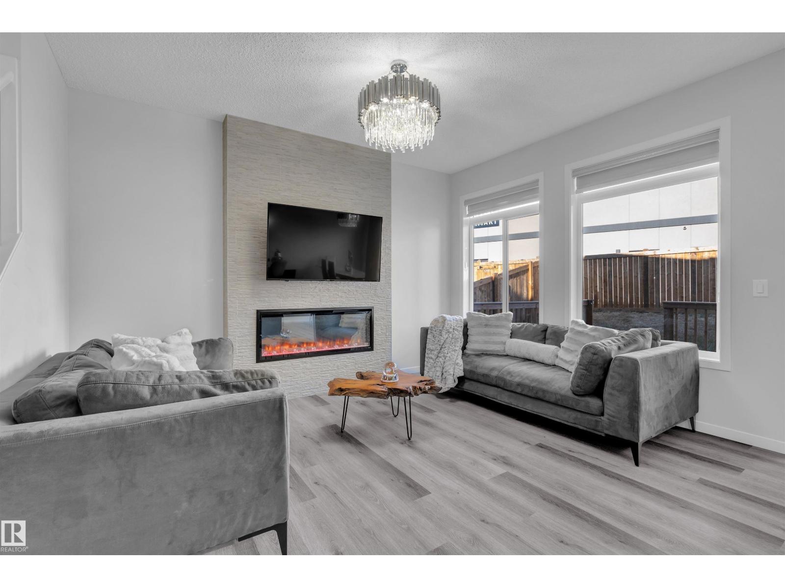 5112 23 Av Sw, Edmonton, Alberta  T6X 3A4 - Photo 13 - E4475550