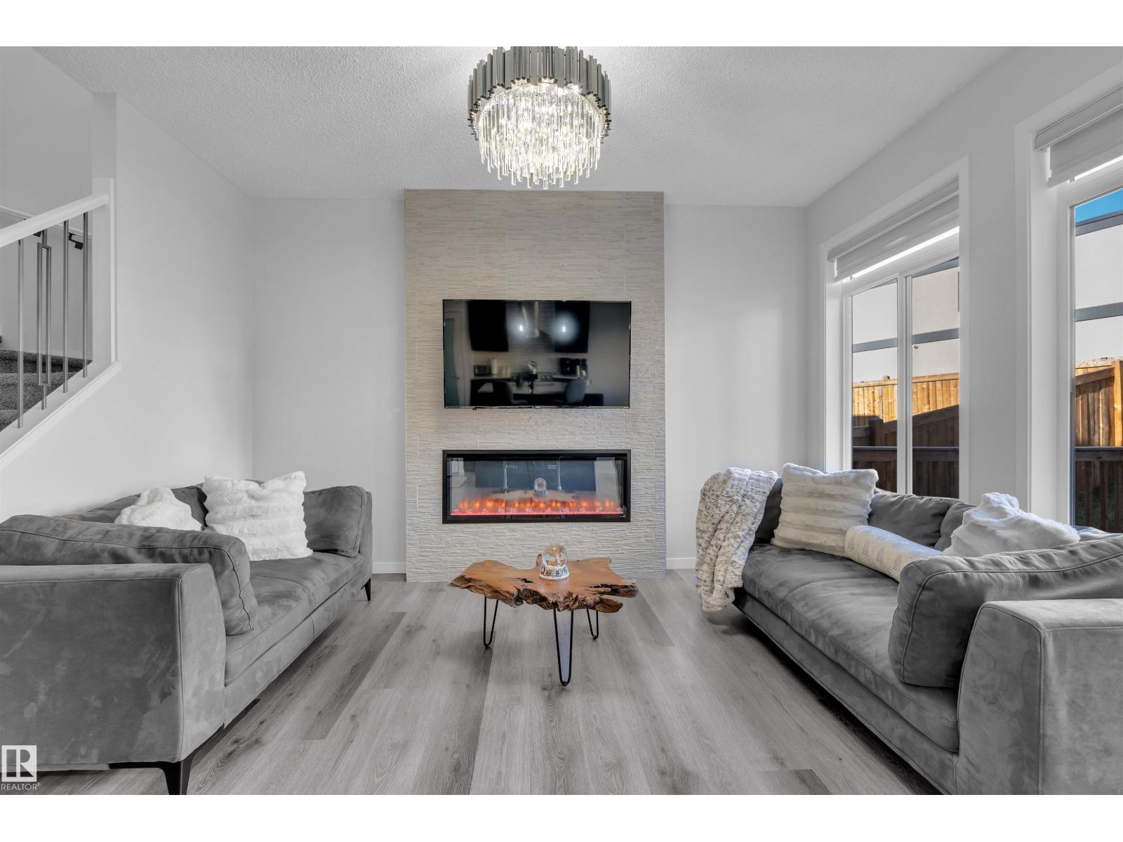 5112 23 Av Sw, Edmonton, Alberta  T6X 3A4 - Photo 15 - E4475550