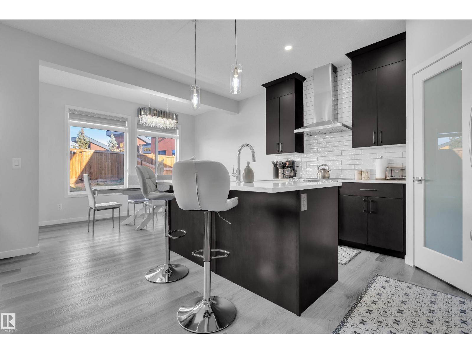 5112 23 Av Sw, Edmonton, Alberta  T6X 3A4 - Photo 16 - E4475550