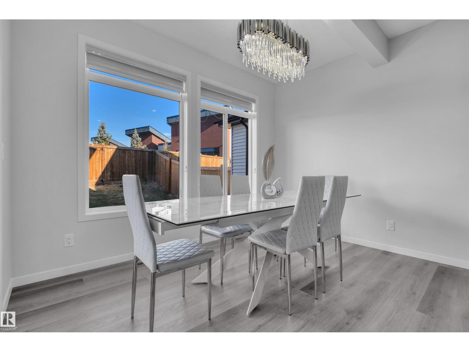 5112 23 Av Sw, Edmonton, Alberta  T6X 3A4 - Photo 17 - E4475550