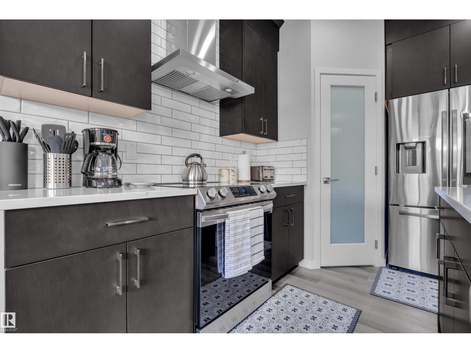 5112 23 Av Sw, Edmonton, Alberta  T6X 3A4 - Photo 18 - E4475550