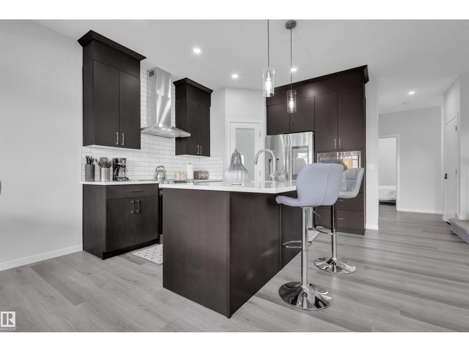 5112 23 Av Sw, Edmonton, Alberta  T6X 3A4 - Photo 19 - E4475550