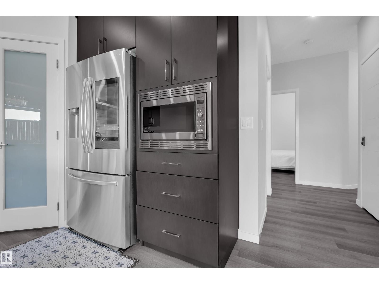 5112 23 Av Sw, Edmonton, Alberta  T6X 3A4 - Photo 20 - E4475550