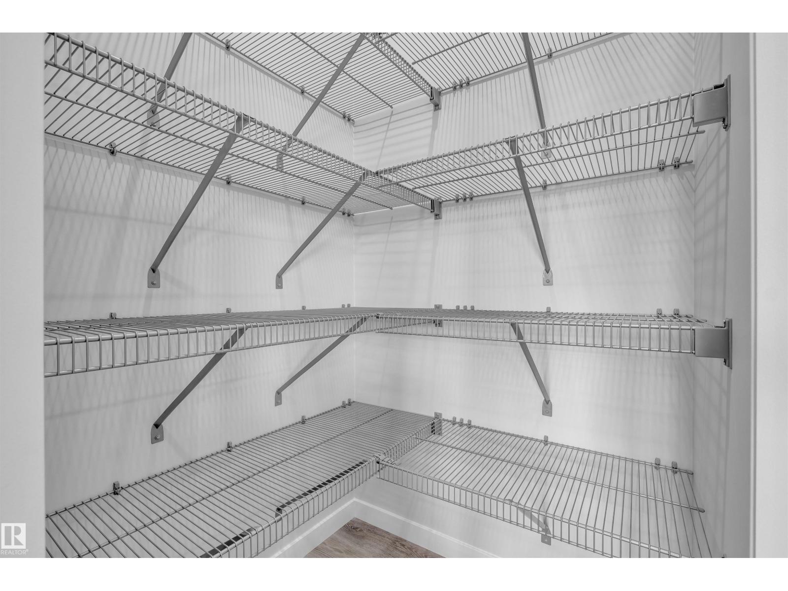 5112 23 Av Sw, Edmonton, Alberta  T6X 3A4 - Photo 21 - E4475550