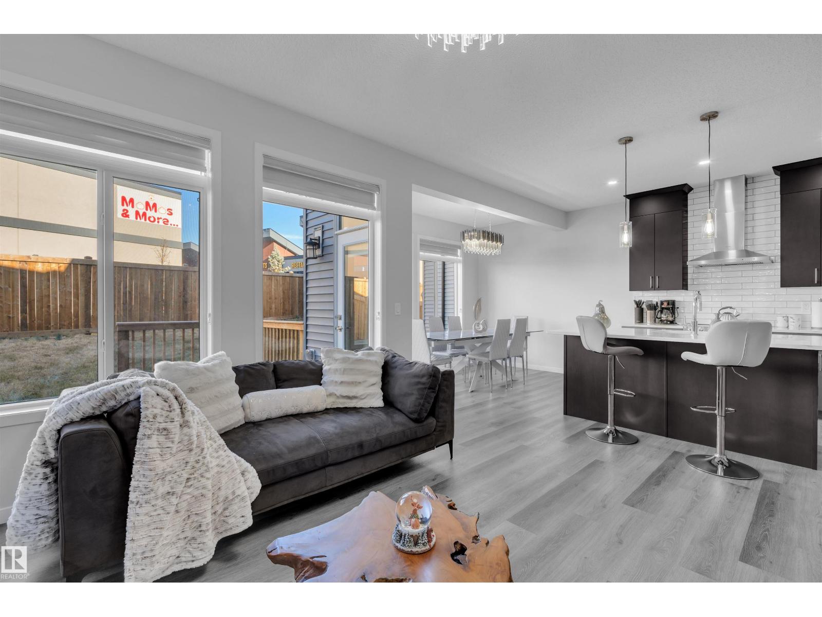 5112 23 Av Sw, Edmonton, Alberta  T6X 3A4 - Photo 22 - E4475550