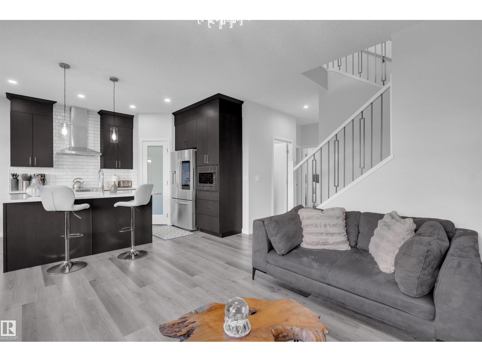 5112 23 Av Sw, Edmonton, Alberta  T6X 3A4 - Photo 23 - E4475550