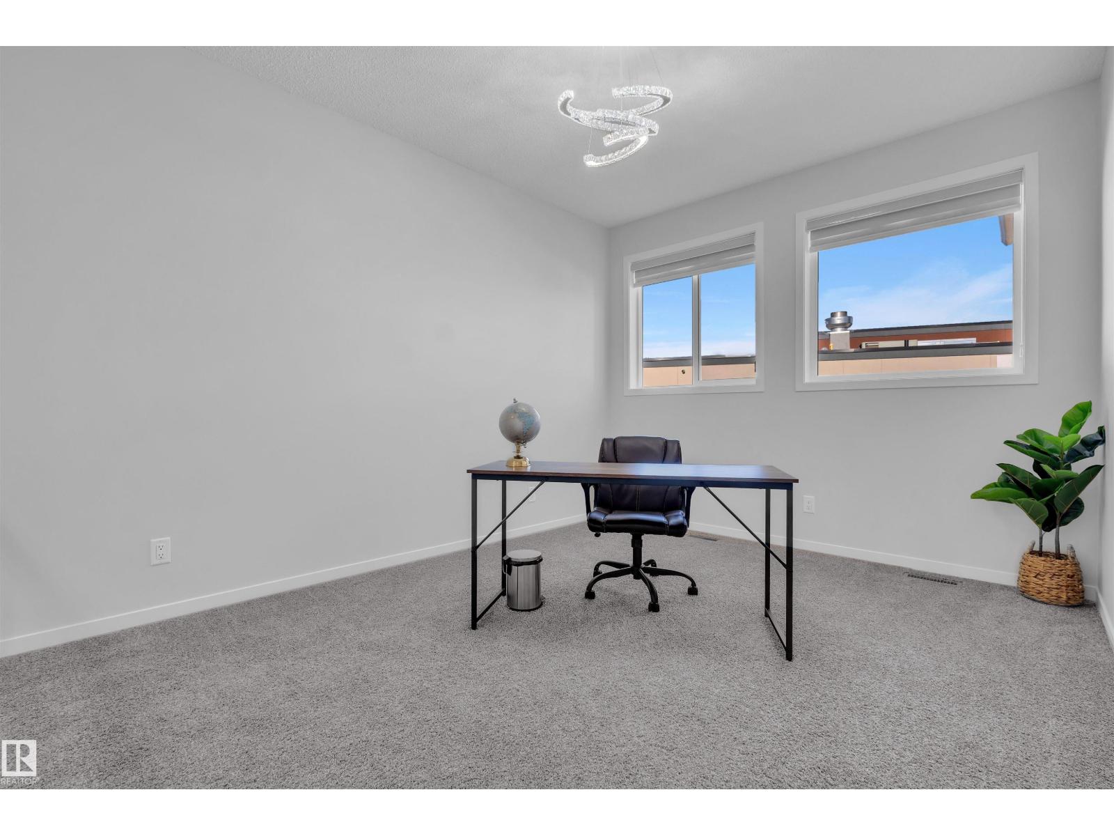 5112 23 Av Sw, Edmonton, Alberta  T6X 3A4 - Photo 25 - E4475550