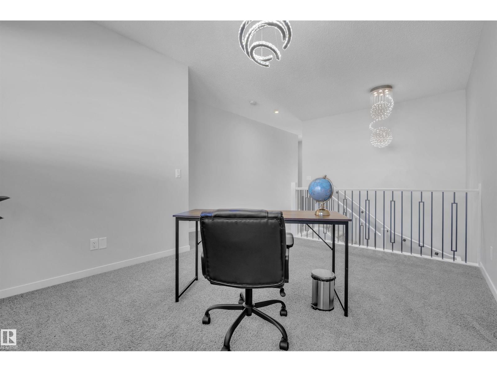 5112 23 Av Sw, Edmonton, Alberta  T6X 3A4 - Photo 26 - E4475550