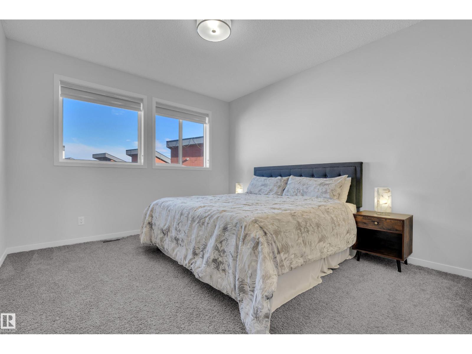 5112 23 Av Sw, Edmonton, Alberta  T6X 3A4 - Photo 27 - E4475550