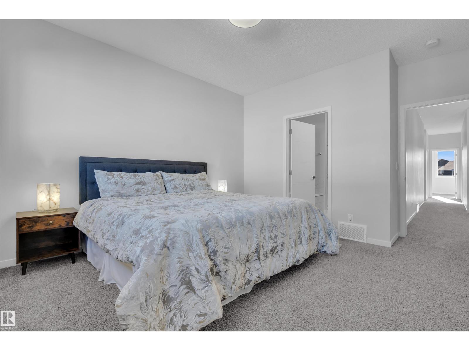 5112 23 Av Sw, Edmonton, Alberta  T6X 3A4 - Photo 28 - E4475550