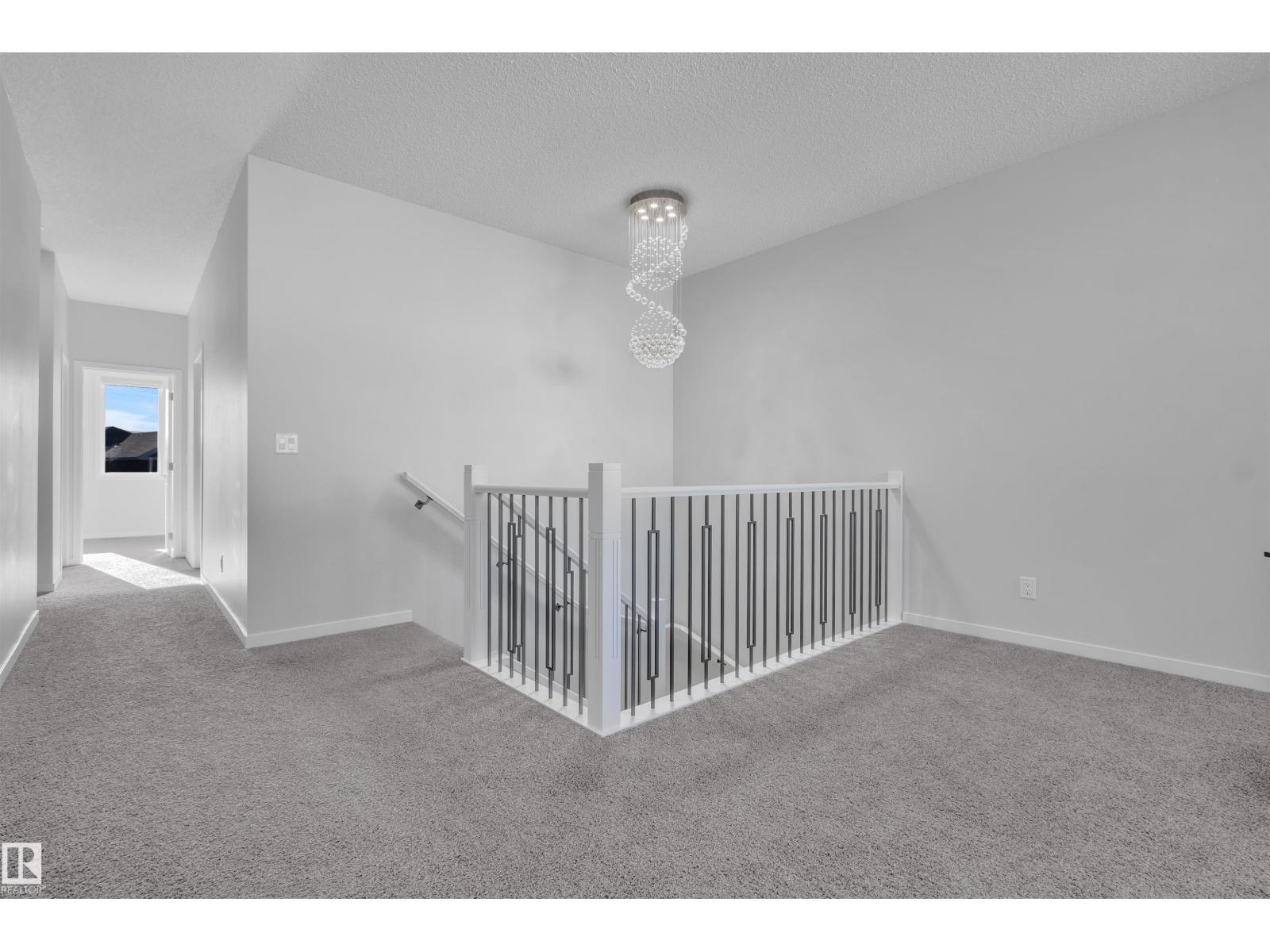 5112 23 Av Sw, Edmonton, Alberta  T6X 3A4 - Photo 29 - E4475550