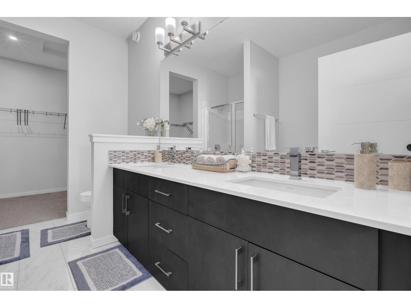 5112 23 Av Sw, Edmonton, Alberta  T6X 3A4 - Photo 30 - E4475550