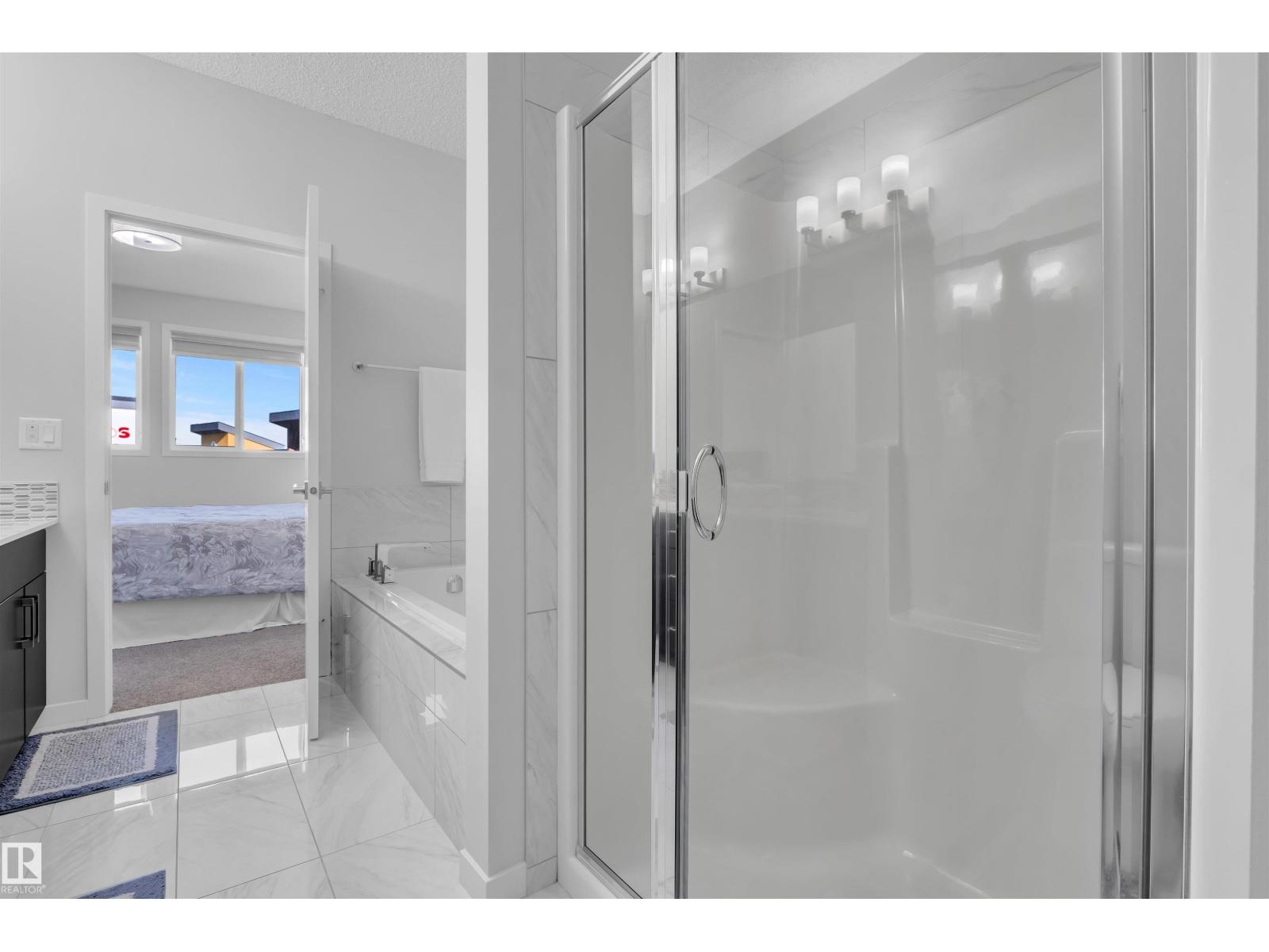 5112 23 Av Sw, Edmonton, Alberta  T6X 3A4 - Photo 31 - E4475550