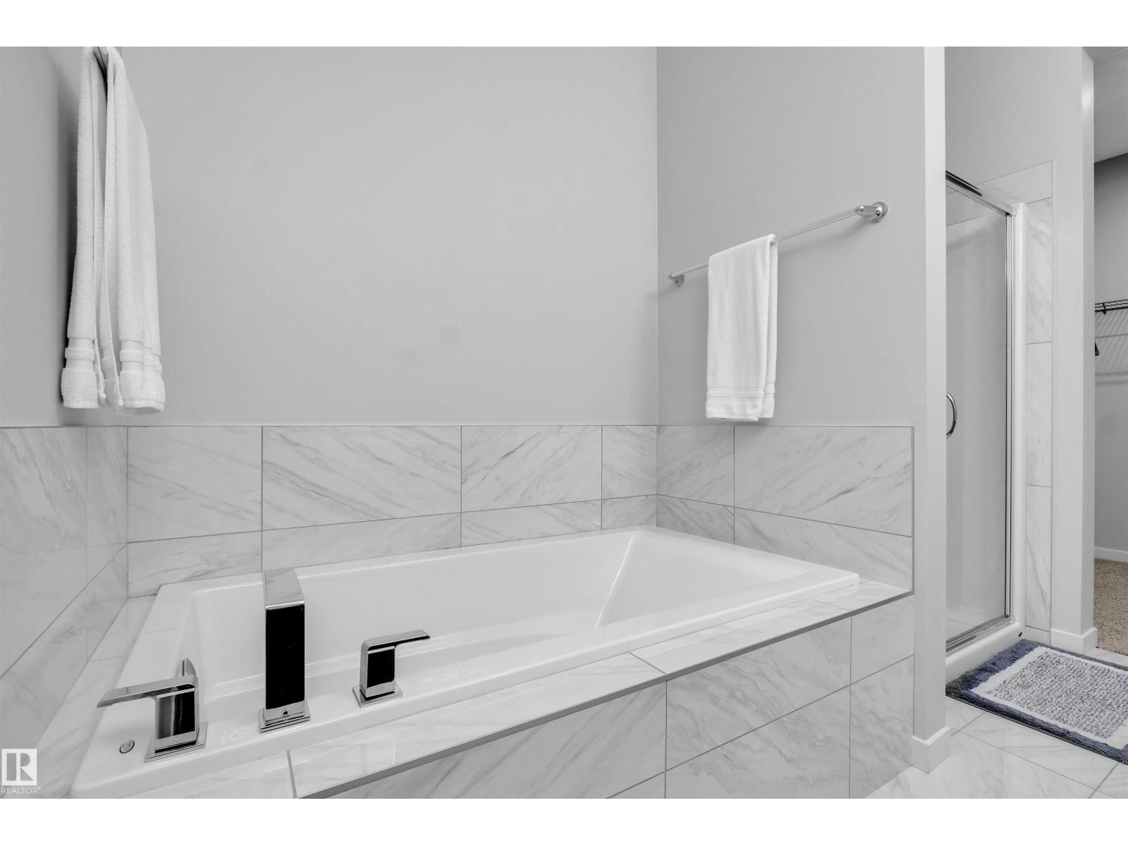 5112 23 Av Sw, Edmonton, Alberta  T6X 3A4 - Photo 32 - E4475550