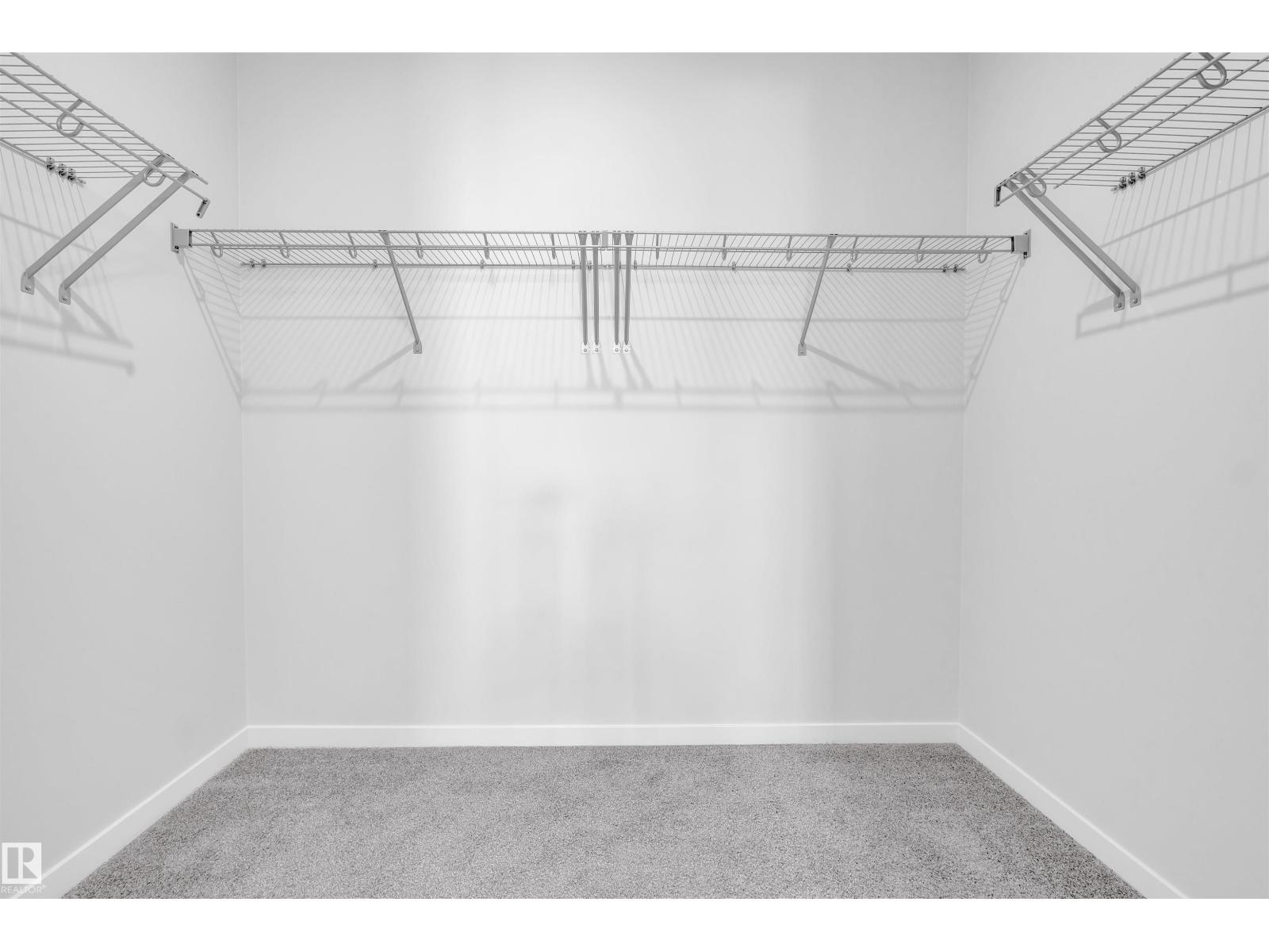 5112 23 Av Sw, Edmonton, Alberta  T6X 3A4 - Photo 33 - E4475550