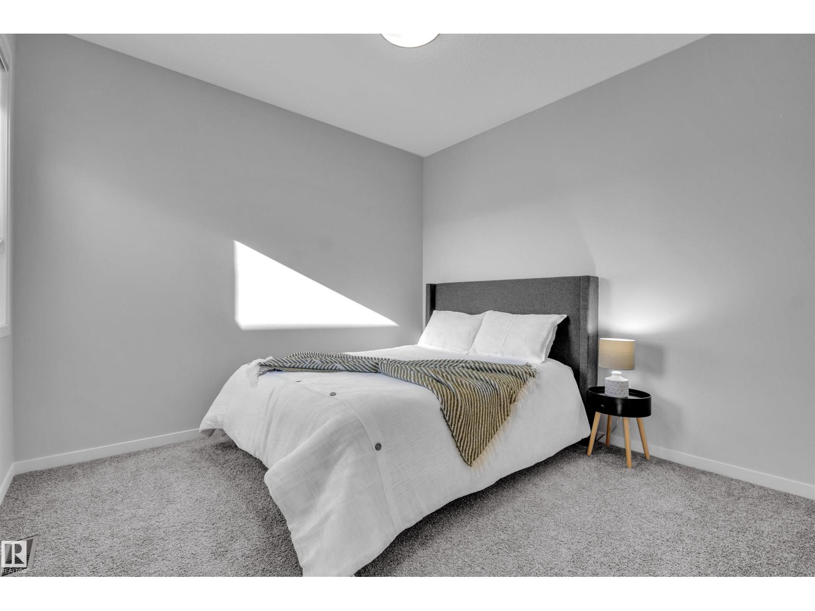 5112 23 Av Sw, Edmonton, Alberta  T6X 3A4 - Photo 34 - E4475550