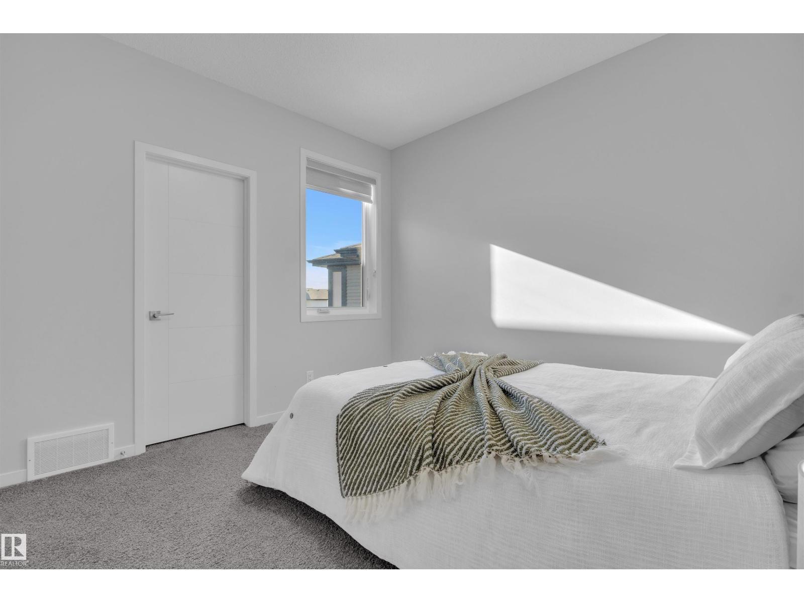 5112 23 Av Sw, Edmonton, Alberta  T6X 3A4 - Photo 35 - E4475550