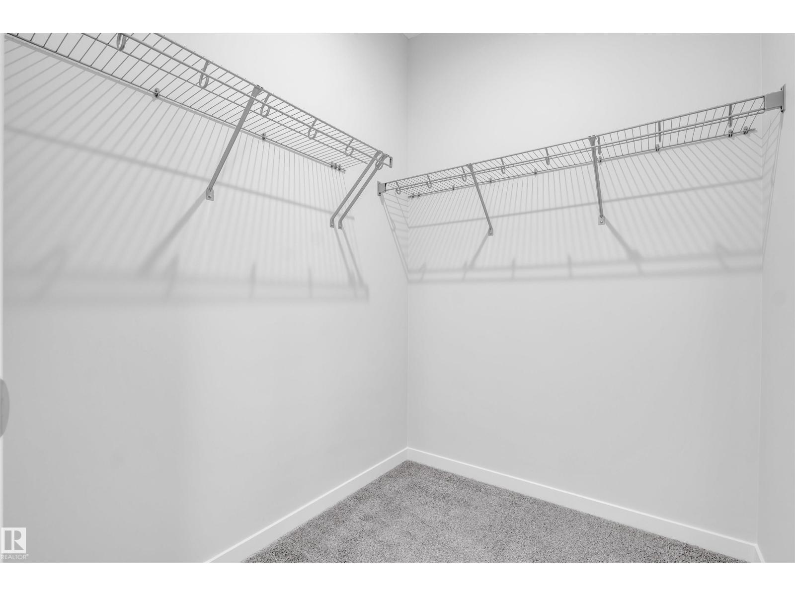 5112 23 Av Sw, Edmonton, Alberta  T6X 3A4 - Photo 36 - E4475550