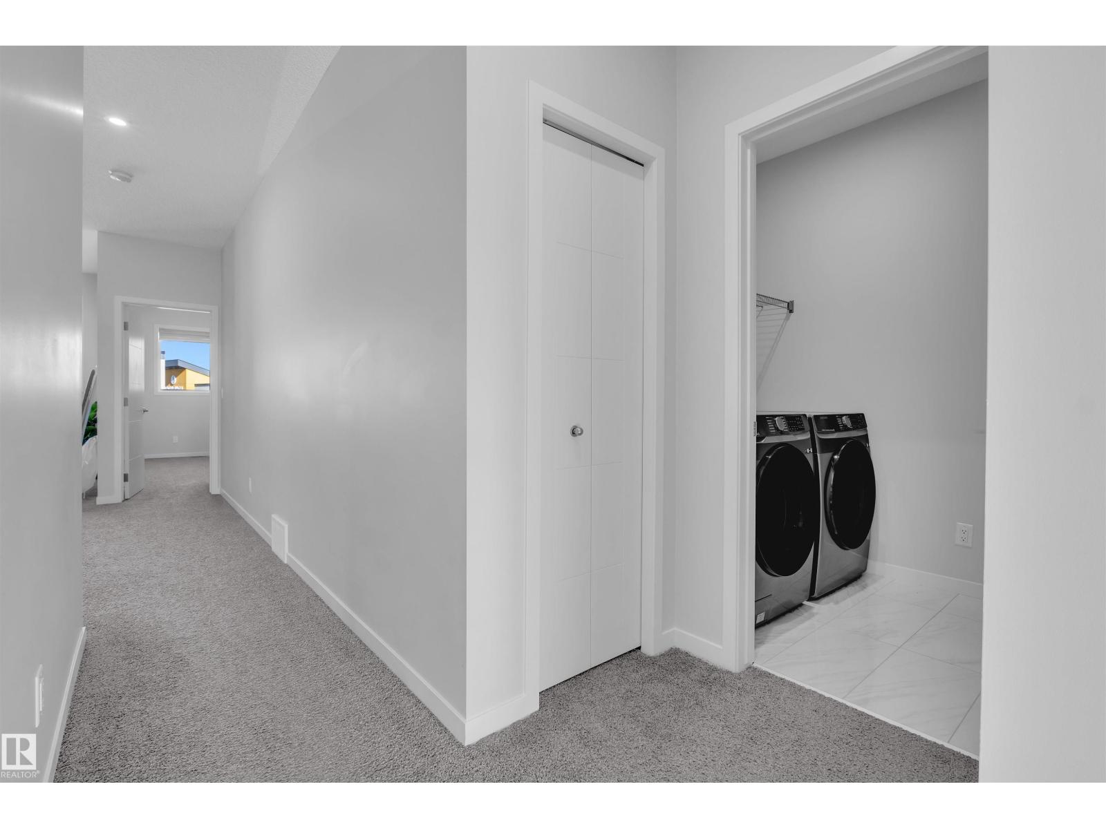 5112 23 Av Sw, Edmonton, Alberta  T6X 3A4 - Photo 37 - E4475550