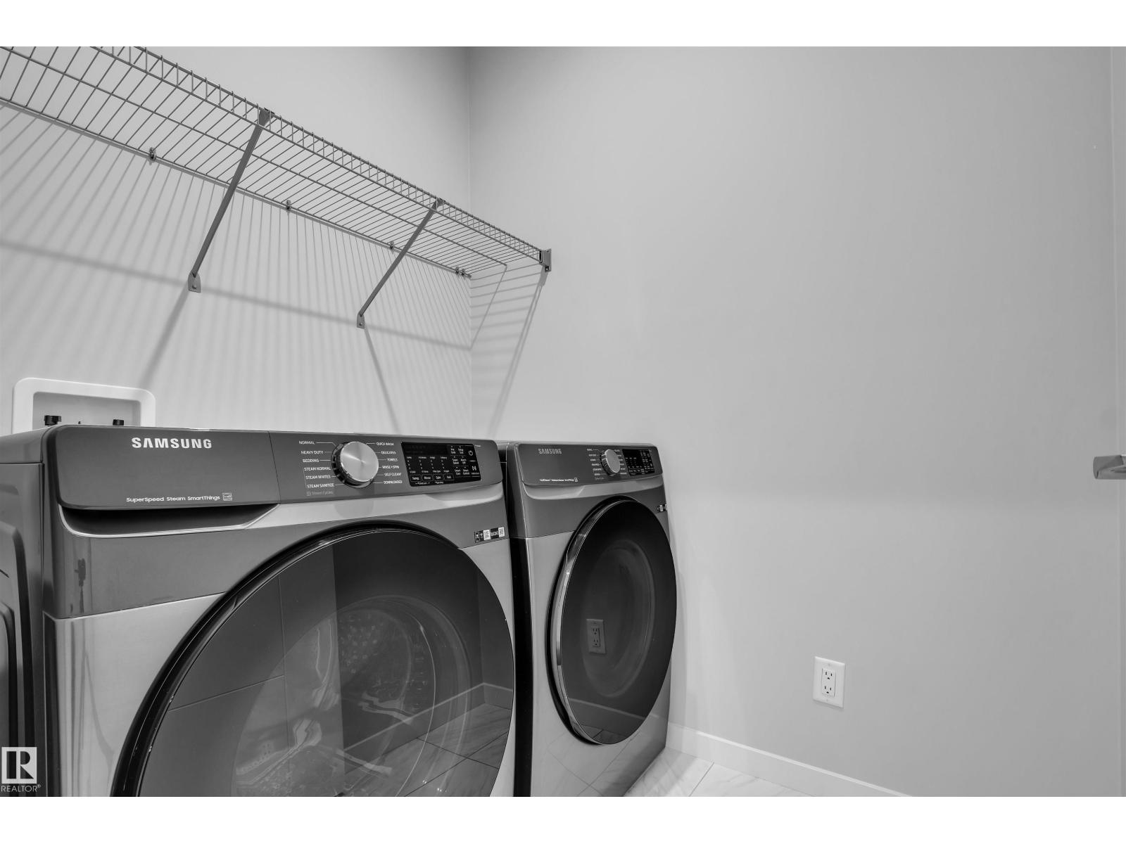 5112 23 Av Sw, Edmonton, Alberta  T6X 3A4 - Photo 38 - E4475550