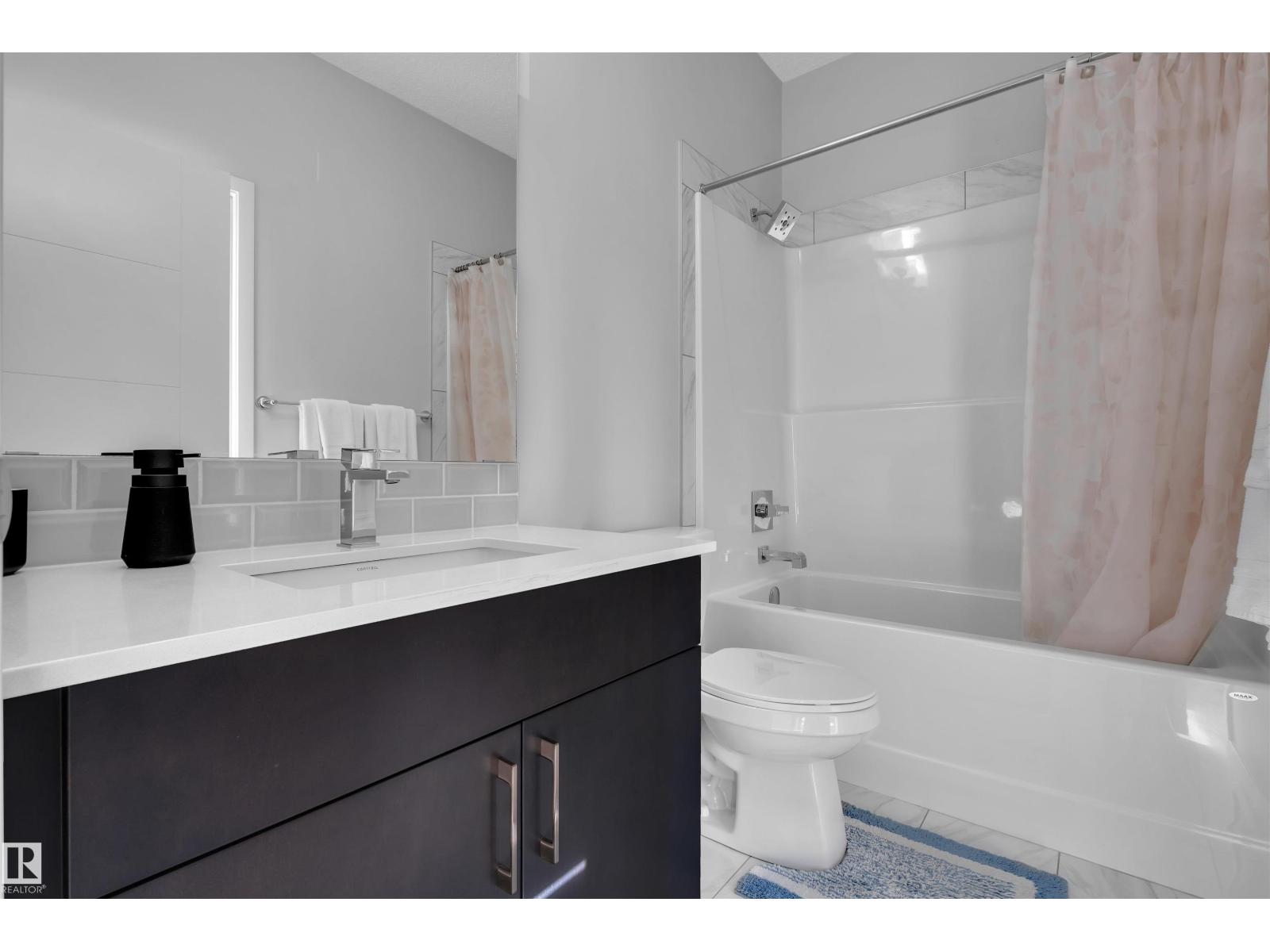 5112 23 Av Sw, Edmonton, Alberta  T6X 3A4 - Photo 39 - E4475550