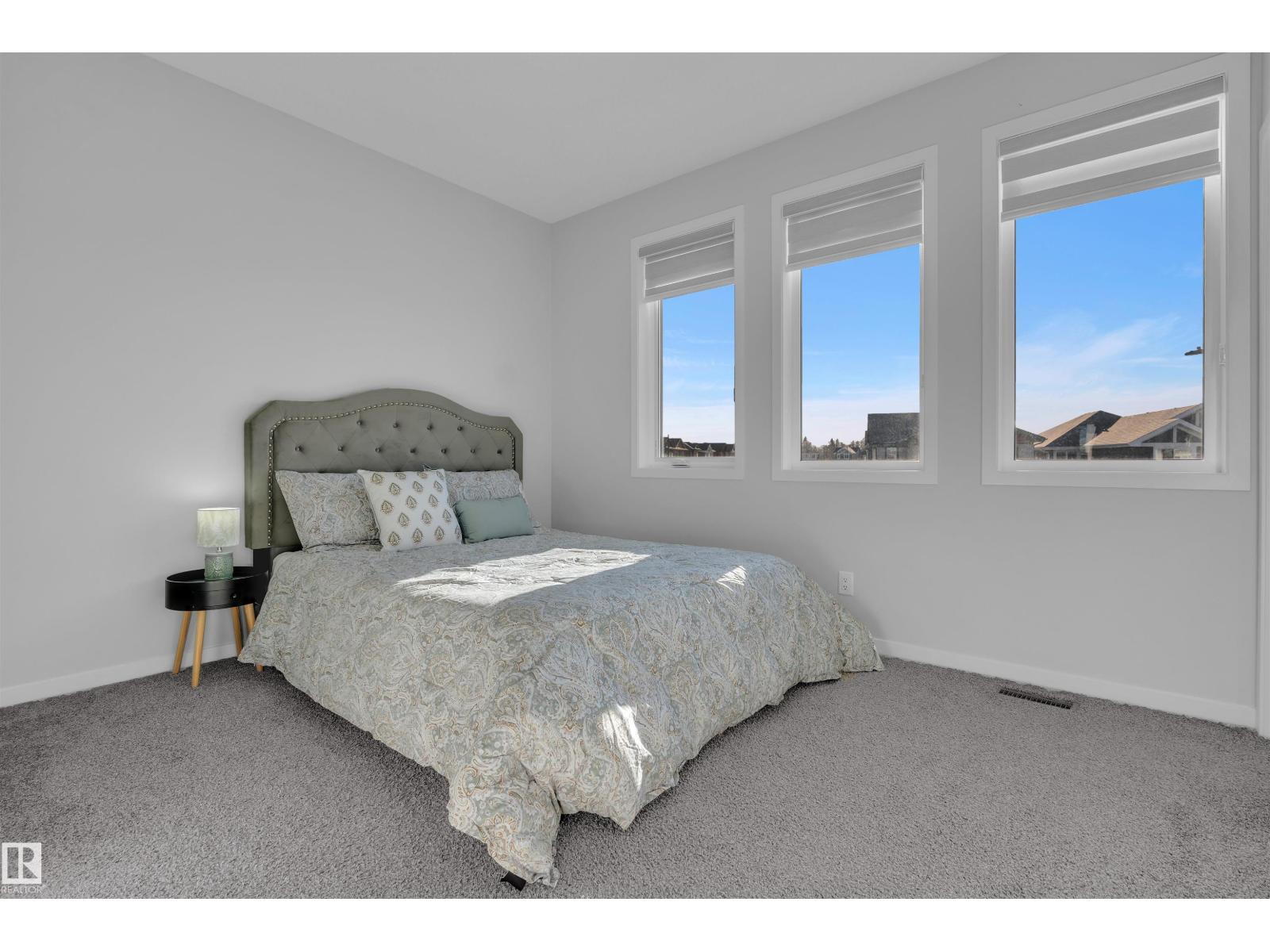 5112 23 Av Sw, Edmonton, Alberta  T6X 3A4 - Photo 40 - E4475550