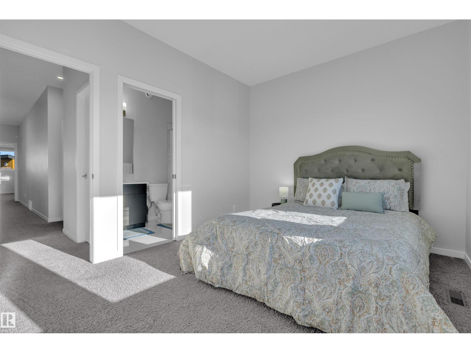 5112 23 Av Sw, Edmonton, Alberta  T6X 3A4 - Photo 41 - E4475550