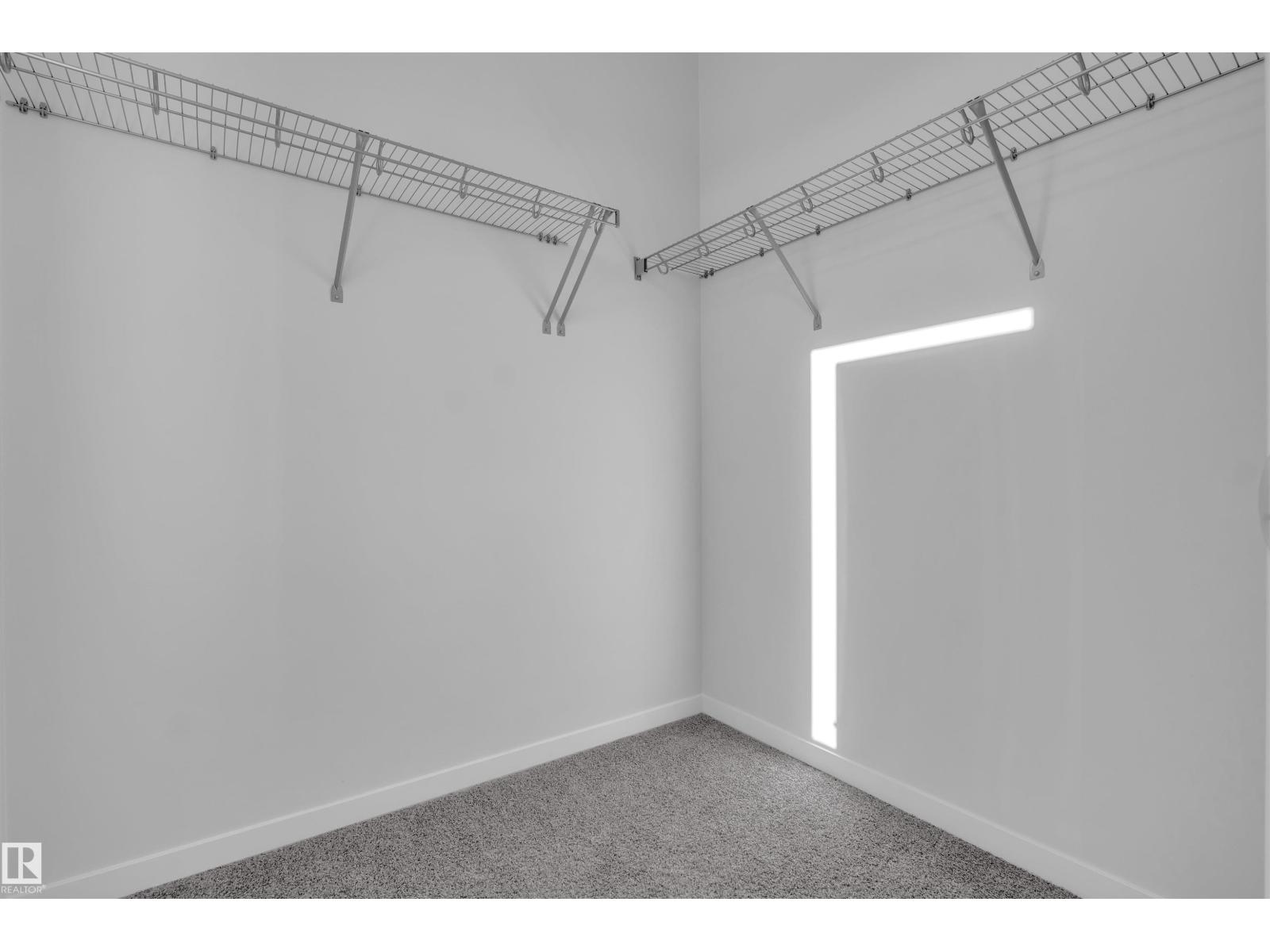 5112 23 Av Sw, Edmonton, Alberta  T6X 3A4 - Photo 42 - E4475550