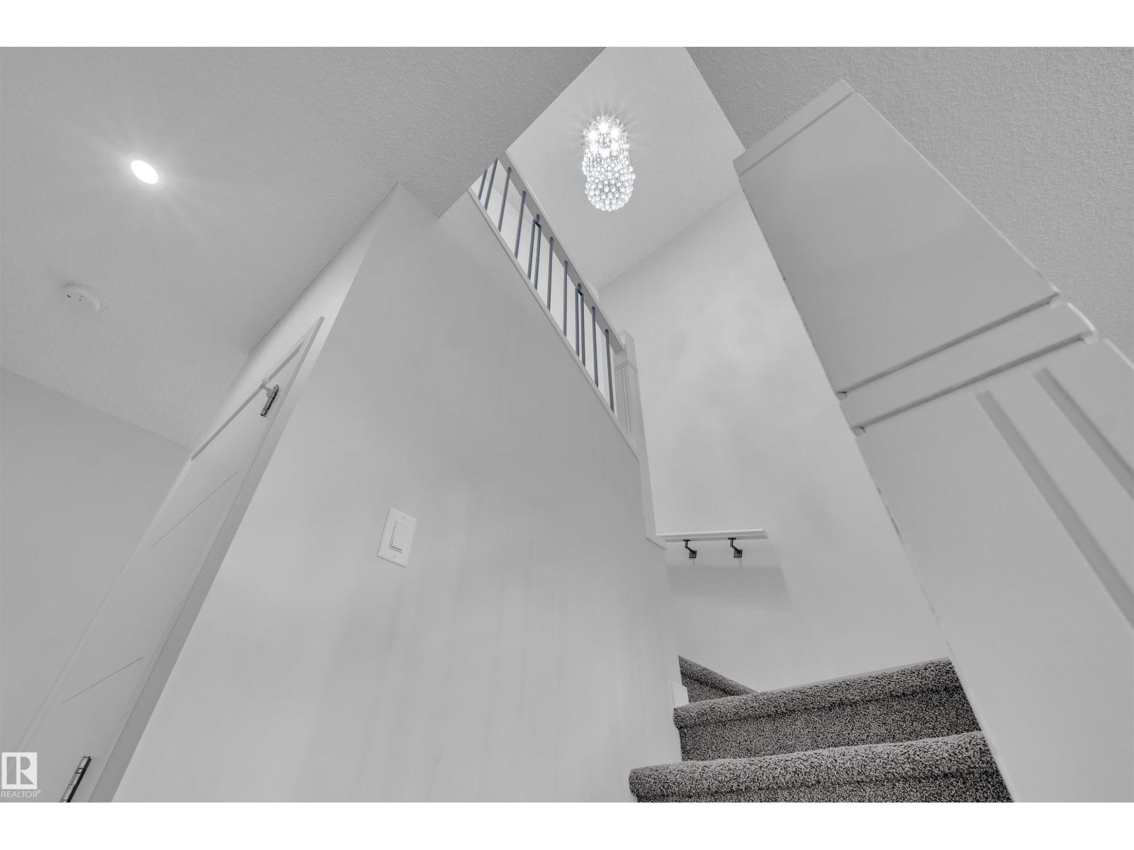 5112 23 Av Sw, Edmonton, Alberta  T6X 3A4 - Photo 43 - E4475550