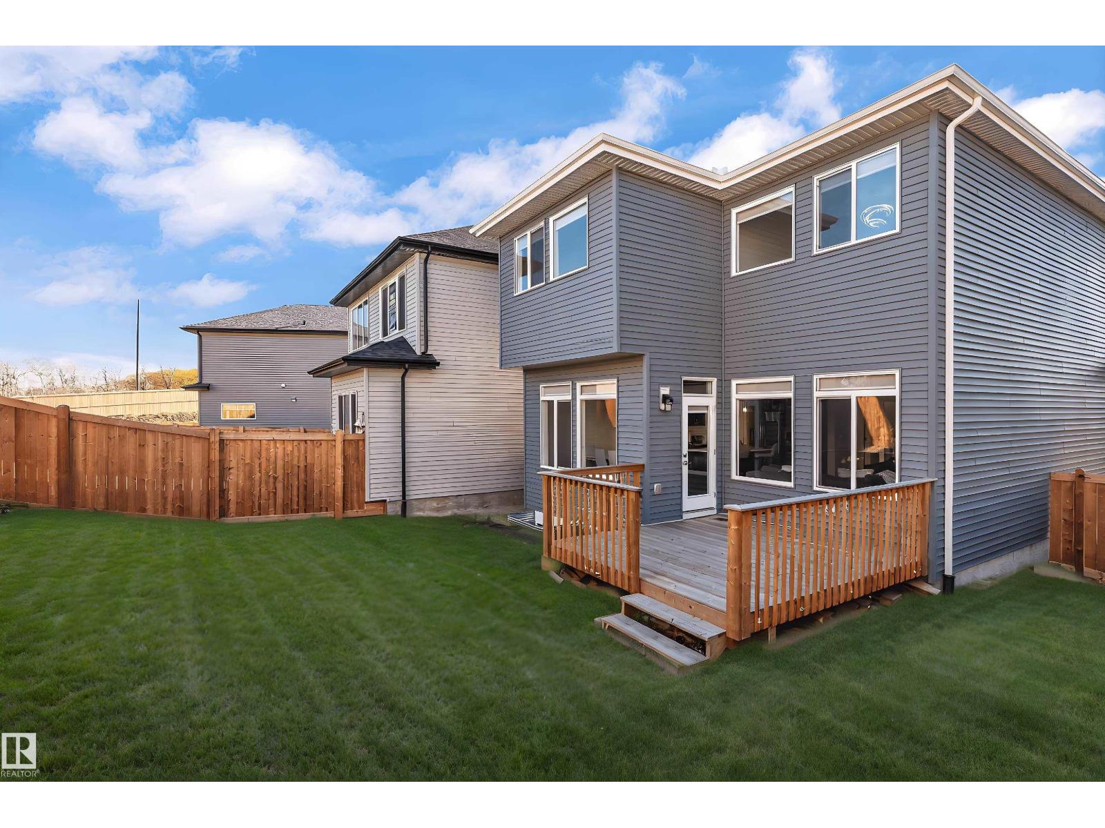 5112 23 Av Sw, Edmonton, Alberta  T6X 3A4 - Photo 44 - E4475550