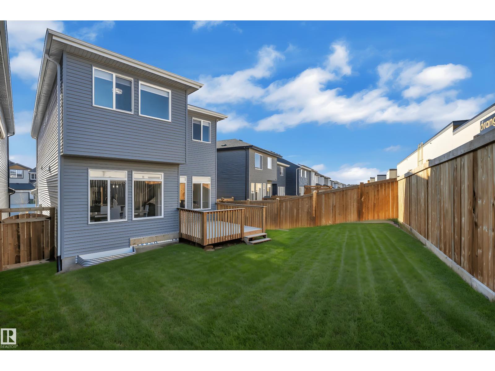 5112 23 Av Sw, Edmonton, Alberta  T6X 3A4 - Photo 45 - E4475550