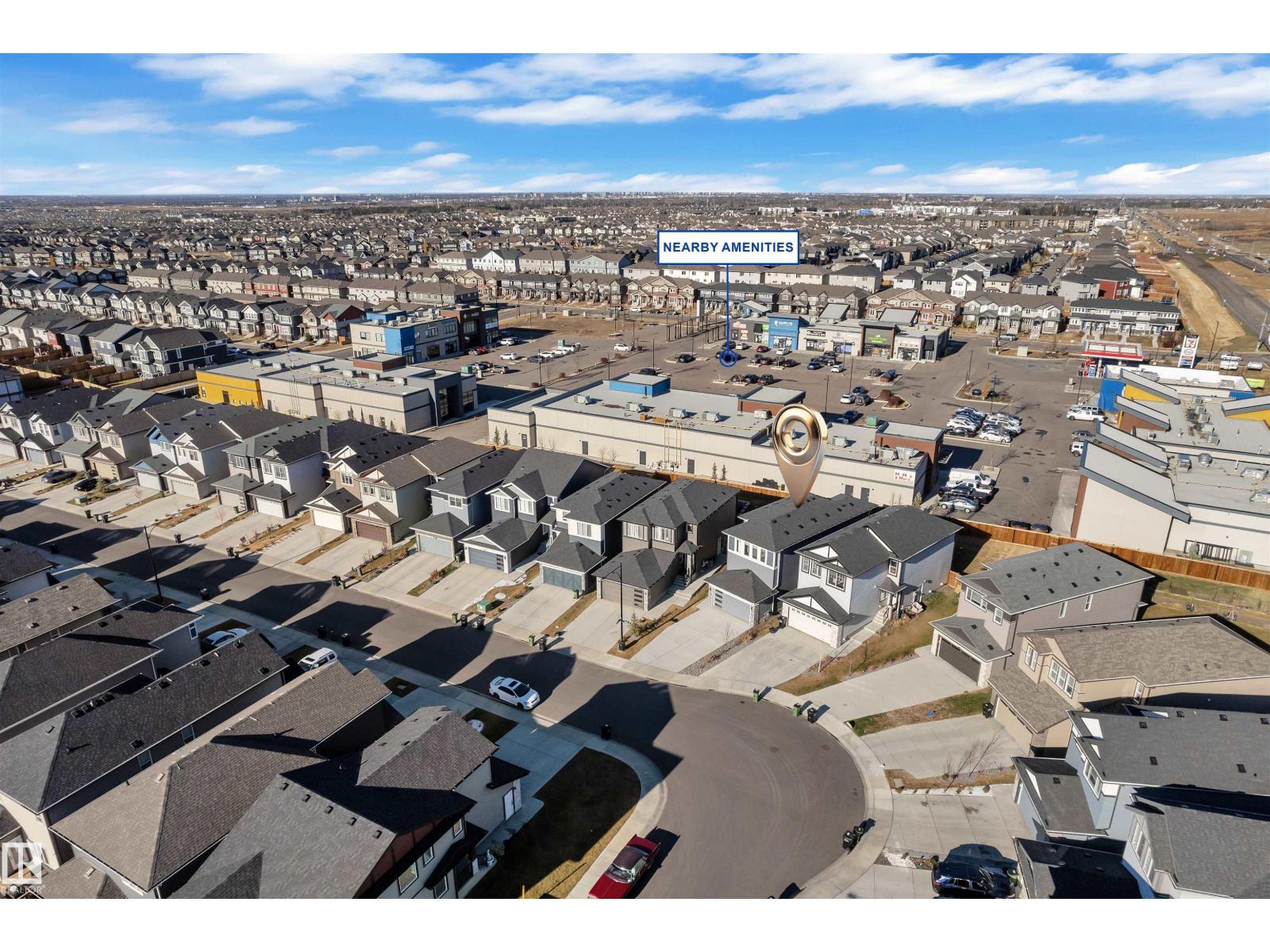 5112 23 Av Sw, Edmonton, Alberta  T6X 3A4 - Photo 47 - E4475550