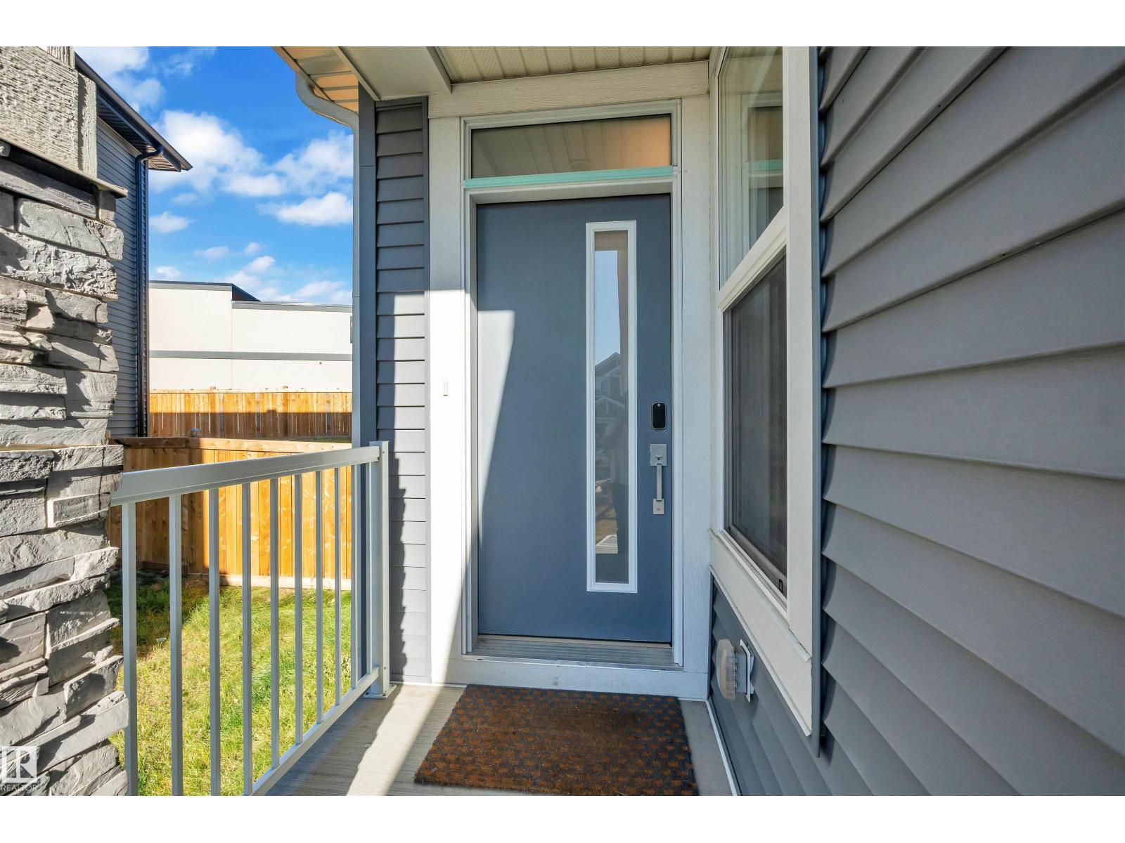 5112 23 Av Sw, Edmonton, Alberta  T6X 3A4 - Photo 5 - E4475550