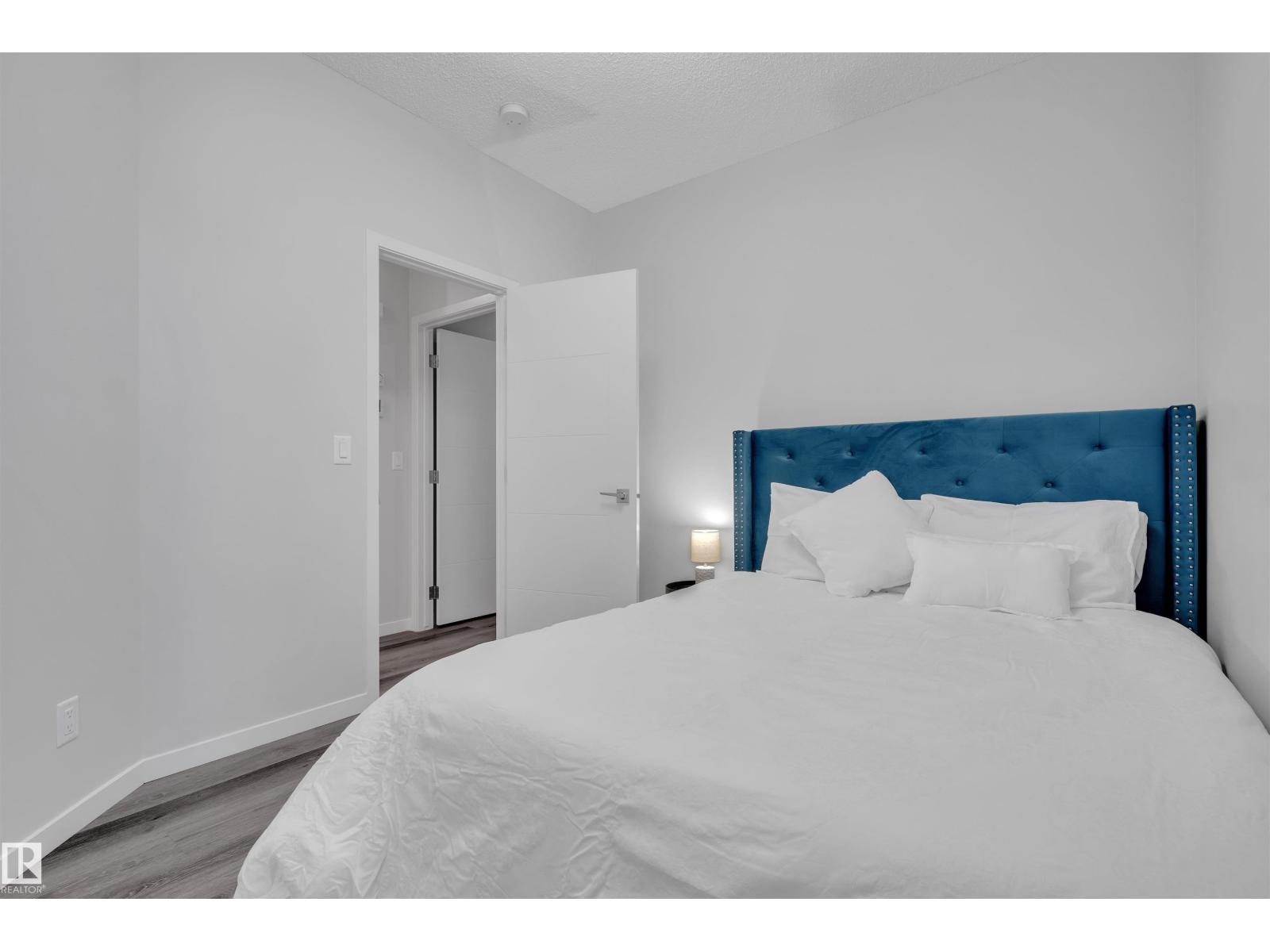 5112 23 Av Sw, Edmonton, Alberta  T6X 3A4 - Photo 8 - E4475550