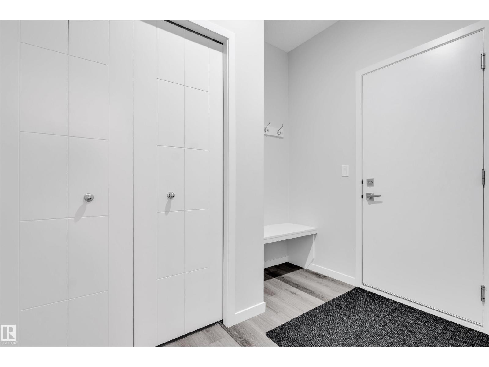 5112 23 Av Sw, Edmonton, Alberta  T6X 3A4 - Photo 9 - E4475550