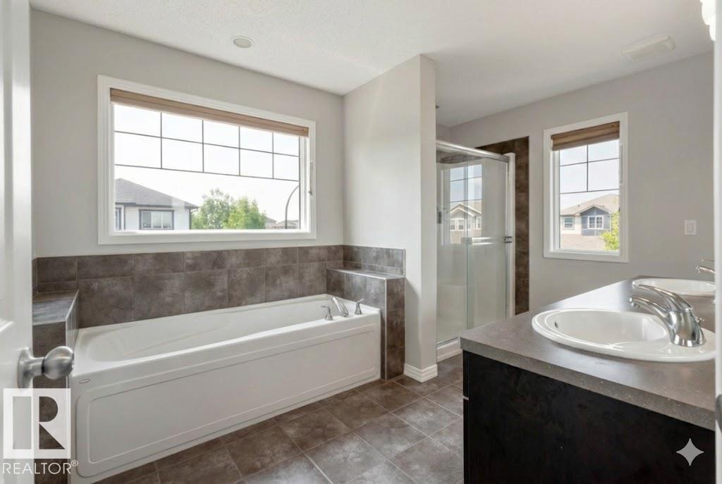 379 Reynalds Co, Leduc, Alberta  T9E 0T2 - Photo 22 - E4475552