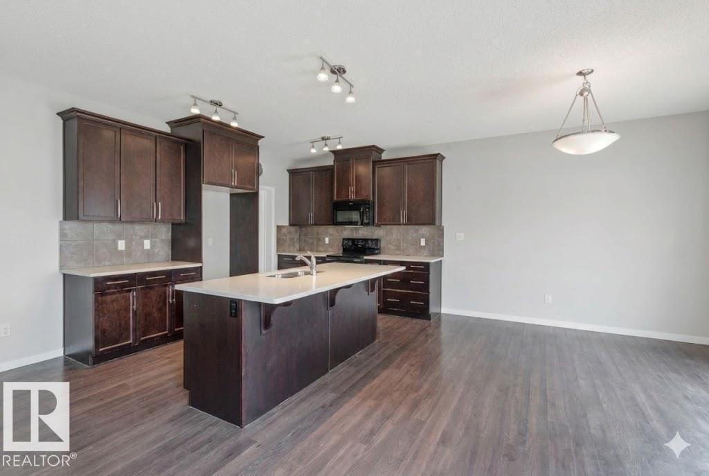 379 Reynalds Co, Leduc, Alberta  T9E 0T2 - Photo 12 - E4475552