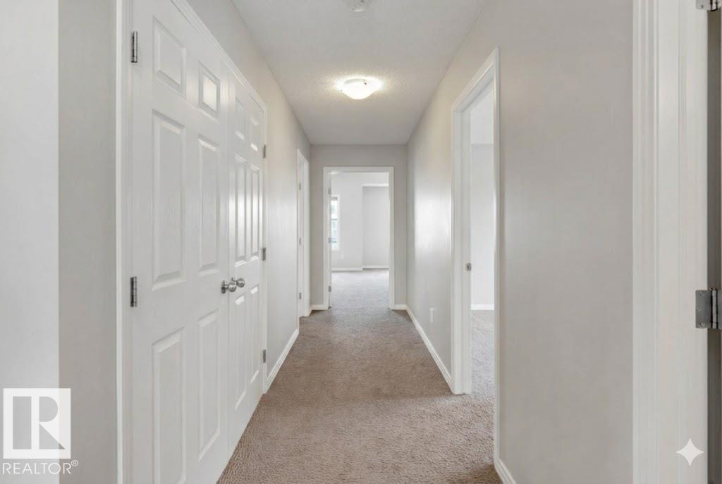 379 Reynalds Co, Leduc, Alberta  T9E 0T2 - Photo 24 - E4475552