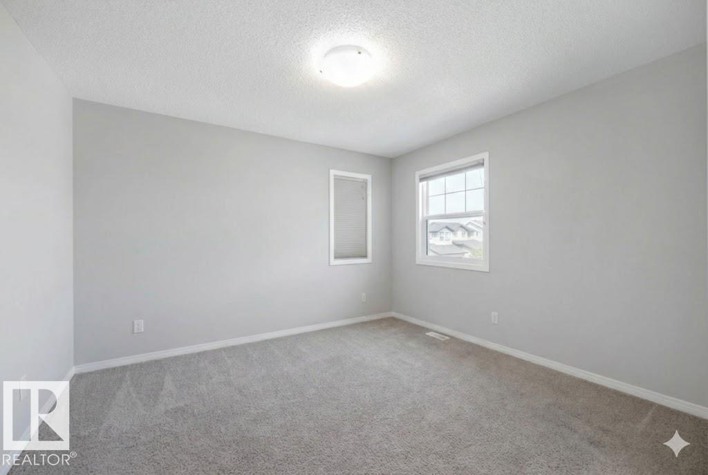 379 Reynalds Co, Leduc, Alberta  T9E 0T2 - Photo 27 - E4475552