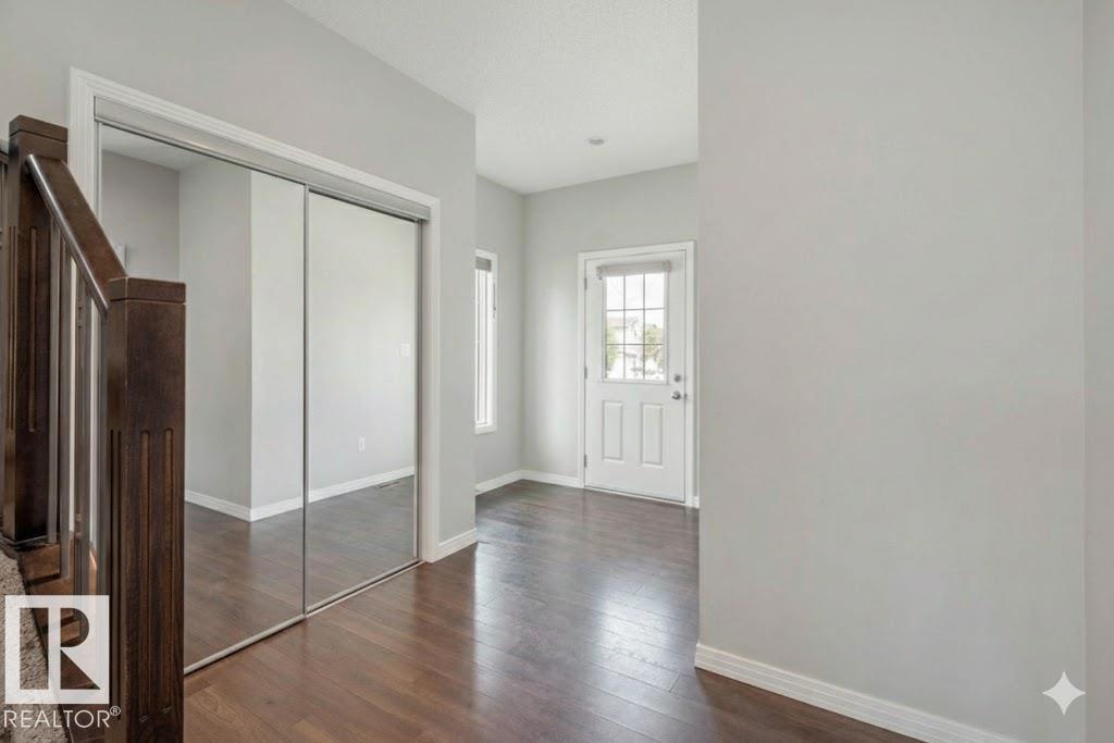 379 Reynalds Co, Leduc, Alberta  T9E 0T2 - Photo 6 - E4475552