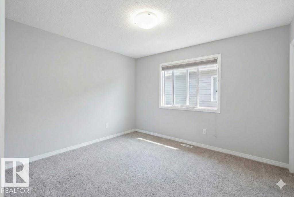 379 Reynalds Co, Leduc, Alberta  T9E 0T2 - Photo 29 - E4475552