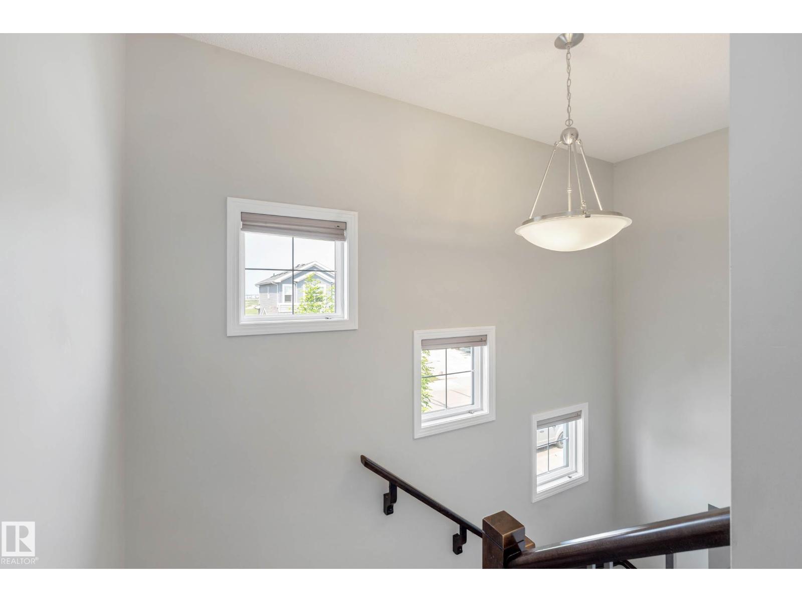 379 Reynalds Co, Leduc, Alberta  T9E 0T2 - Photo 19 - E4475552