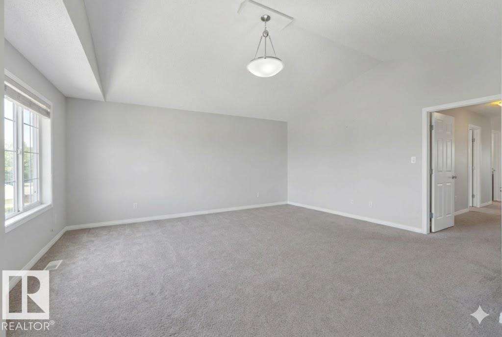 379 Reynalds Co, Leduc, Alberta  T9E 0T2 - Photo 25 - E4475552