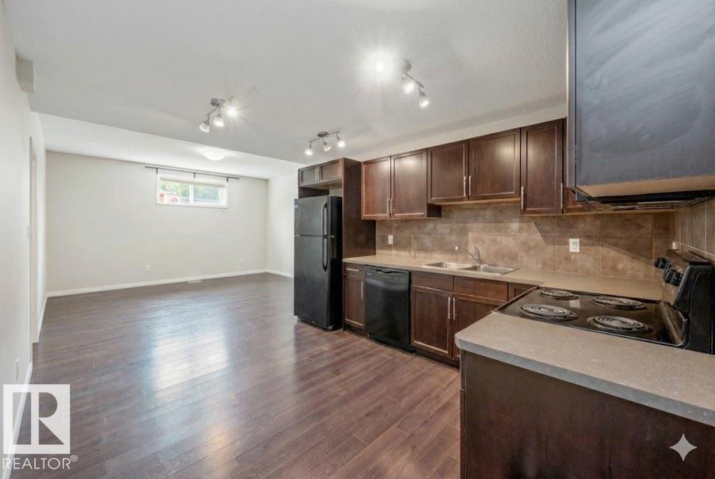 379 Reynalds Co, Leduc, Alberta  T9E 0T2 - Photo 35 - E4475552