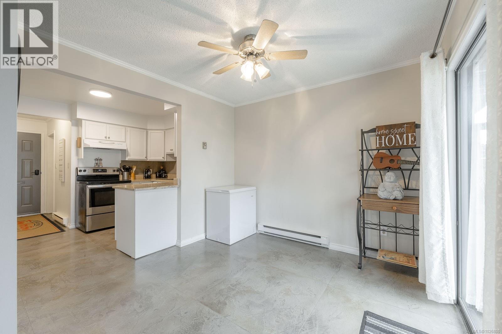 115 3053 Pine St, Chemainus, British Columbia  V0R 1K1 - Photo 10 - 1026800