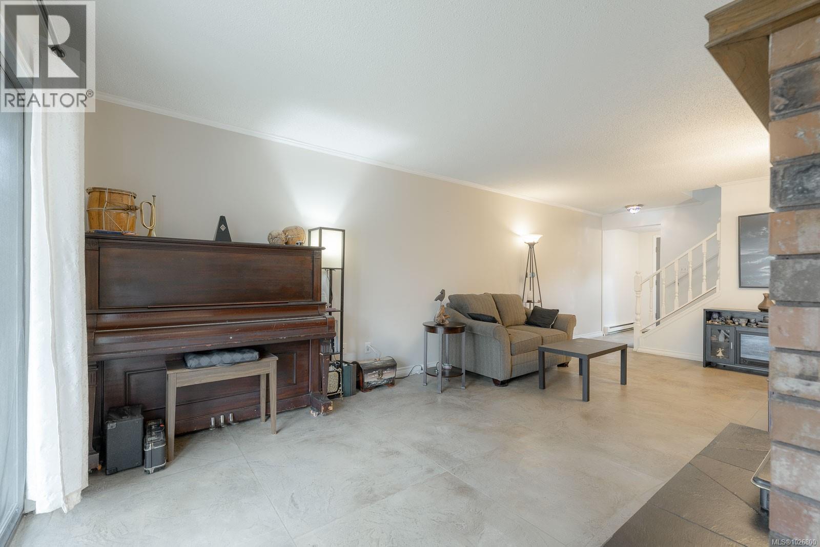 115 3053 Pine St, Chemainus, British Columbia  V0R 1K1 - Photo 11 - 1026800