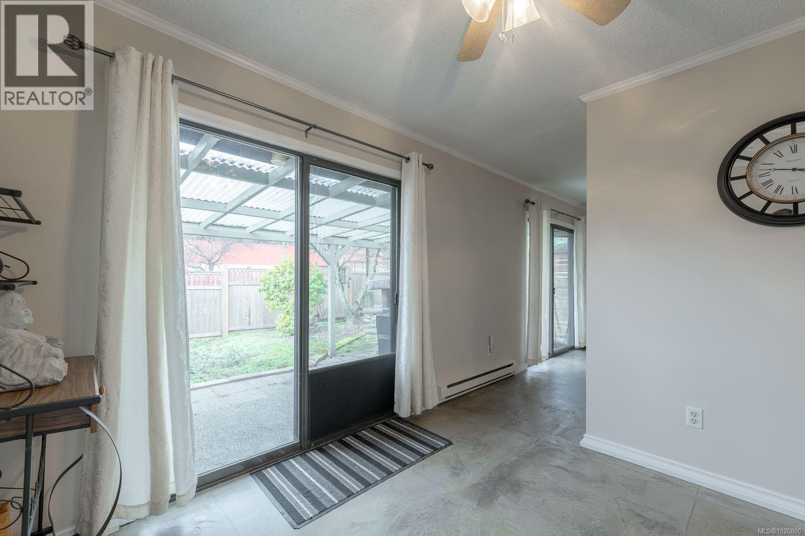 115 3053 Pine St, Chemainus, British Columbia  V0R 1K1 - Photo 12 - 1026800