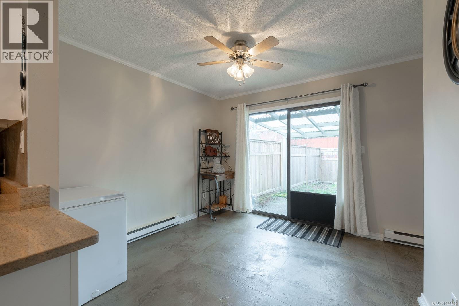 115 3053 Pine St, Chemainus, British Columbia  V0R 1K1 - Photo 13 - 1026800